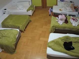 voyeurcam-julmod... Live Webcam on CamSoda