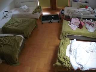 voyeurcam-julmodels-bed-6 Profile Image