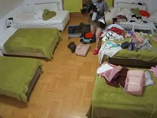 voyeurcam-julmodels-bed-6 Hidden live webcam