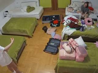 voyeurcam-julmodels-bed-6 Pov live webcam