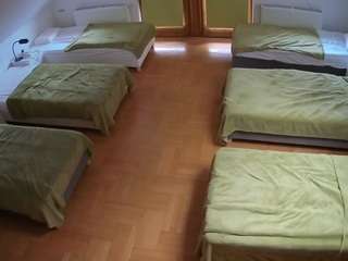 Julmodels Bedroom-D6