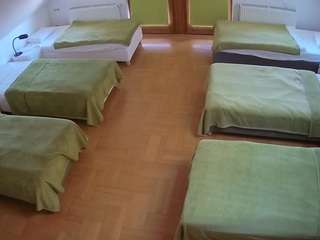 voyeurcam-julmod... Live Webcam on CamSoda