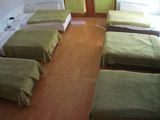 voyeurcam-julmod... Live Webcam on CamSoda