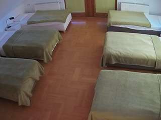 voyeurcam-julmod... Live Webcam on CamSoda