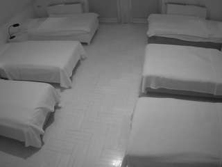 voyeurcam-julmod... Live Webcam on CamSoda