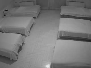 voyeurcam-julmod... Live Webcam on CamSoda