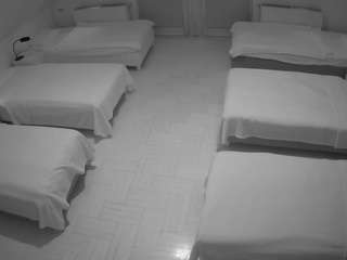 voyeurcam-julmod... Live Webcam on CamSoda