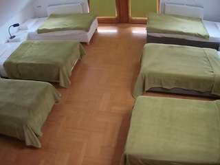 voyeurcam-julmod... Live Webcam on CamSoda