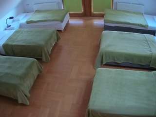 voyeurcam-julmod... Live Webcam on CamSoda