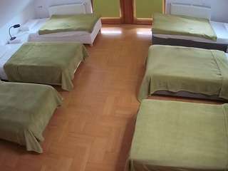 voyeurcam-julmod... Live Webcam on CamSoda