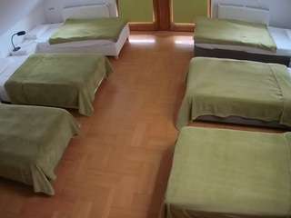 voyeurcam-julmod... Live Webcam on CamSoda