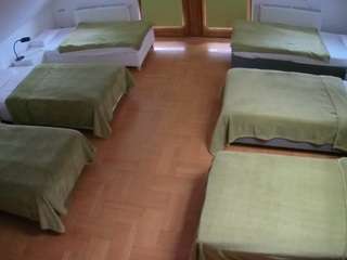 Julmodels Bedroom-D6