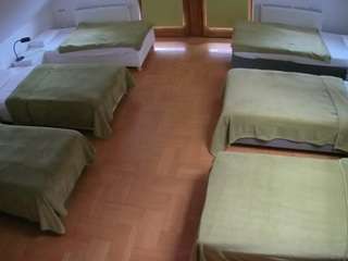 Julmodels Bedroom-D6