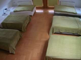 voyeurcam-julmod... Live Webcam on CamSoda