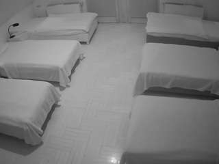 voyeurcam-julmod... Live Webcam on CamSoda