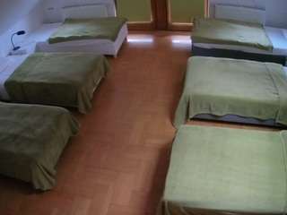 Julmodels Bedroom-D6