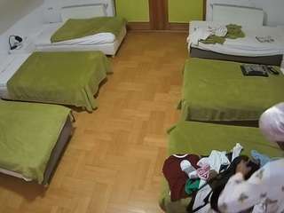 Julmodels Bedroom-D6