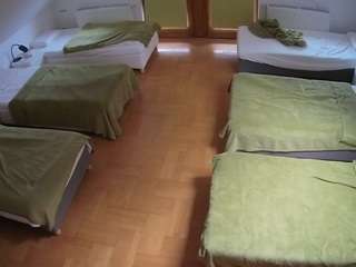 voyeurcam-julmodels-bed-6 webcam