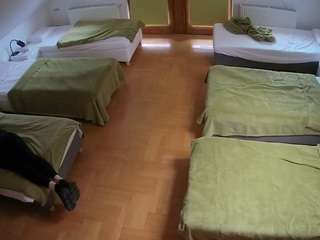 voyeurcam-julmodels-bed-6 webcam