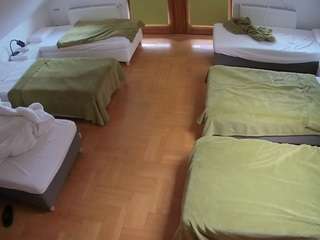 voyeurcam-julmodels-bed-6