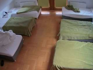 voyeurcam-julmodels-bed-6