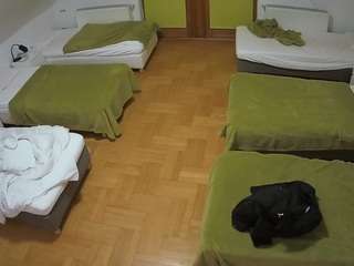 voyeurcam-julmod... Live Webcam on CamSoda