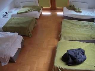 voyeurcam-julmod... Live Webcam on CamSoda