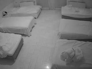 voyeurcam-julmod... Live Webcam on CamSoda