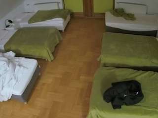 voyeurcam-julmod... Live Webcam on CamSoda