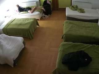 voyeurcam-julmodels-bed-6