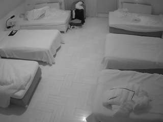 Julmodels Bedroom-D6