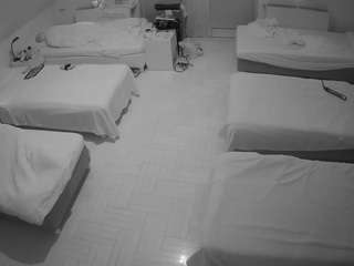 Julmodels Bedroom-D6