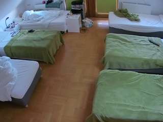 Julmodels Bedroom-D6