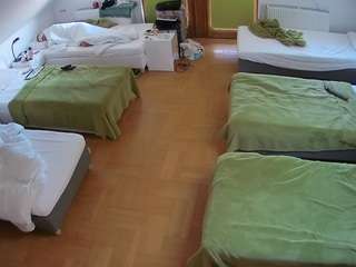 Julmodels Bedroom-D6