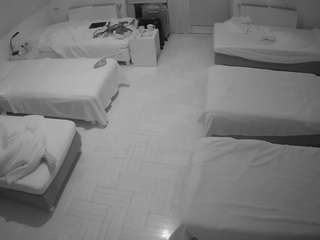 Julmodels Bedroom-D6