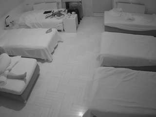 Julmodels Bedroom-D6