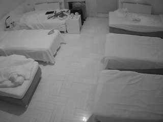 Julmodels Bedroom-D6