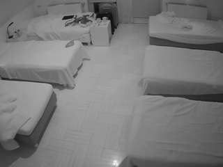 Julmodels Bedroom-D6