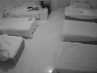 Julmodels Bedroom-D6