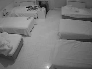 Julmodels Bedroom-D6