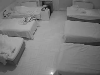 Julmodels Bedroom-D6