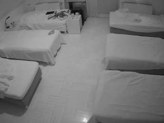 Julmodels Bedroom-D6