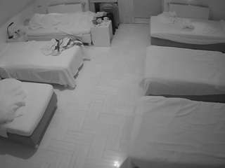 Julmodels Bedroom-D6