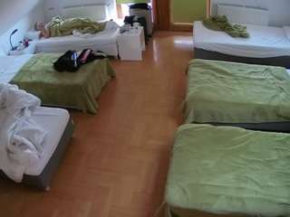 Julmodels Bedroom-D6