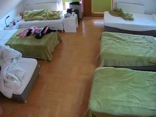 Julmodels Bedroom-D6