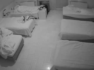 Julmodels Bedroom-D6