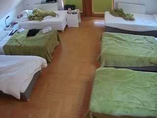 voyeurcam-julmodels-bed-6 webcam