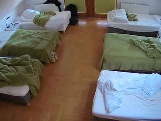 voyeurcam-julmodels-bed-6