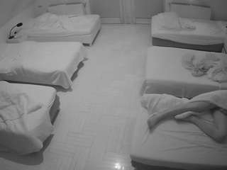 Julmodels Bedroom-D6