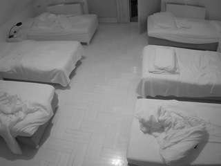 Julmodels Bedroom-D6